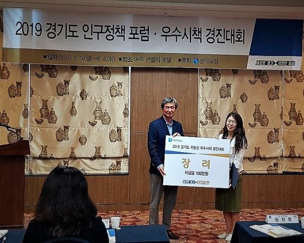 드림(Dream) 이미지