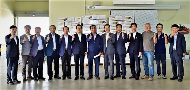 시장농수산 이미지