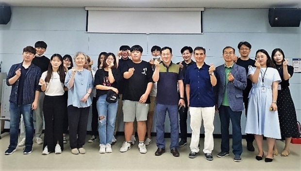 광주시노인복지관 이미지