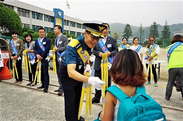 광주경찰서 이미지