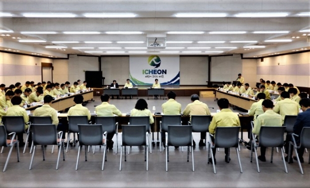 이천돼지 이미지