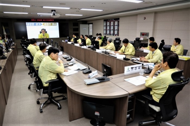 이천돼지 이미지