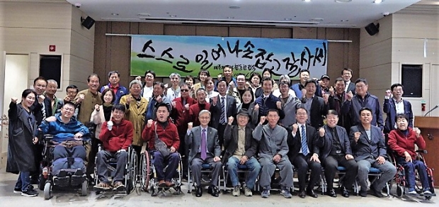 여주축협하나로마트 이미지