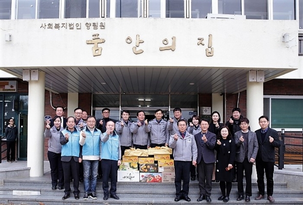 광주경찰서 이미지