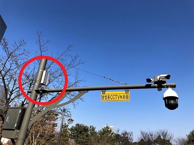 여주CCTV 이미지