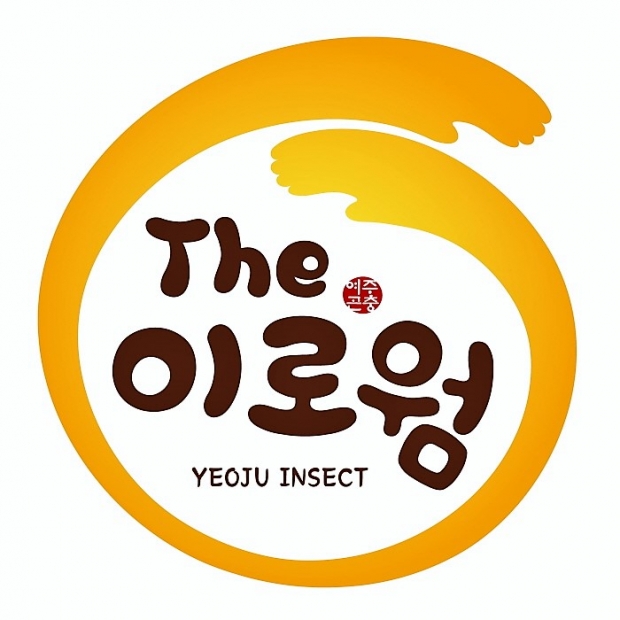 더브랜드 이미지