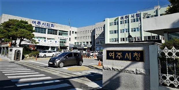 태광용역공사 이미지