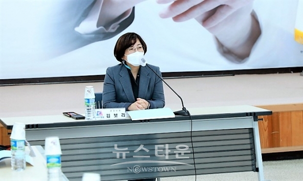 안성푸드 이미지