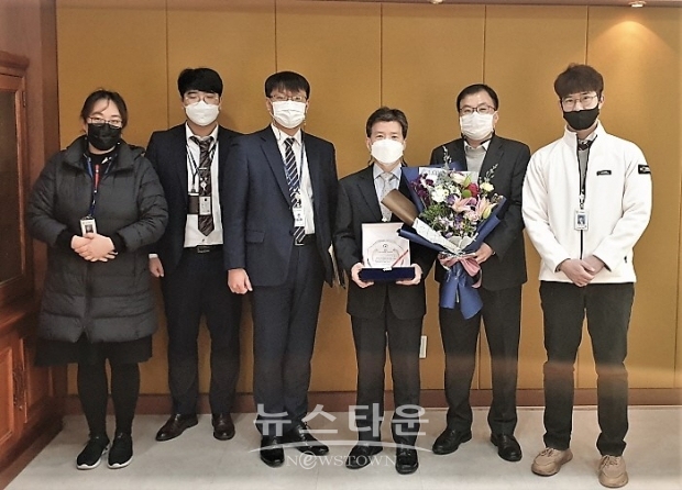 참기획 이미지