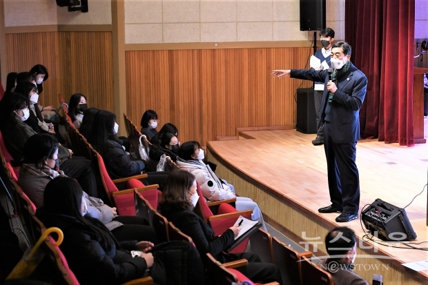 힐링타임 이미지