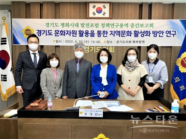 시대용역 이미지