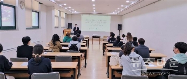 문화드림 이미지