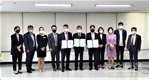 경기로컬푸드직매장 이미지