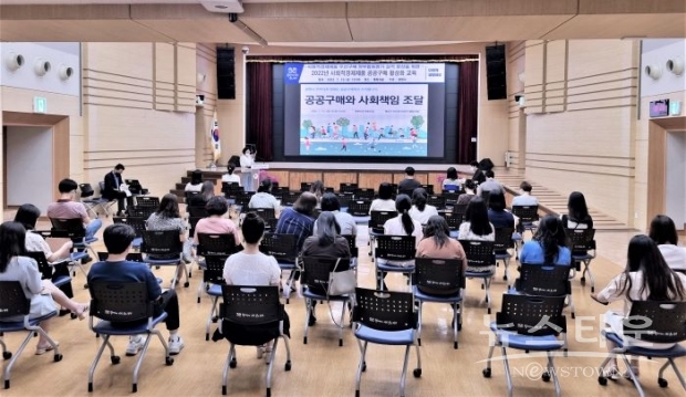 광명기업 이미지