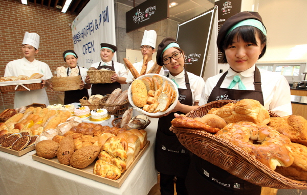 (주)데어리푸드 이미지
