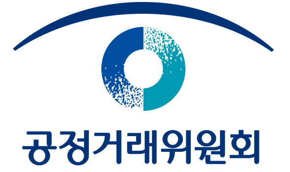 (주)대명식품 이미지