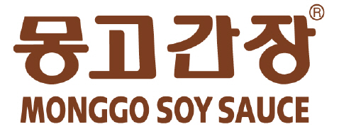 몽고식품(주) 이미지