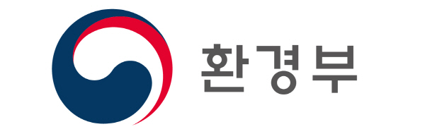 디에스기술원 이미지