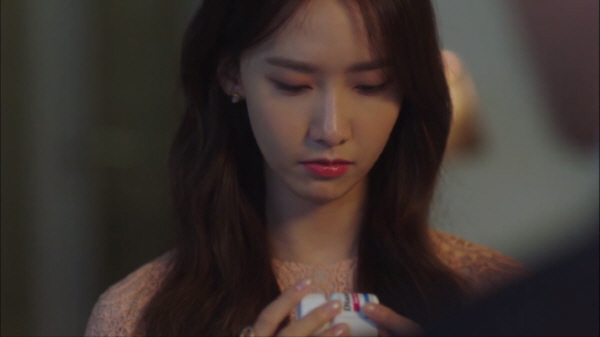the 윤아 이미지