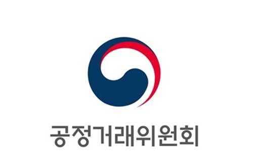 삼우중공업(주) 이미지
