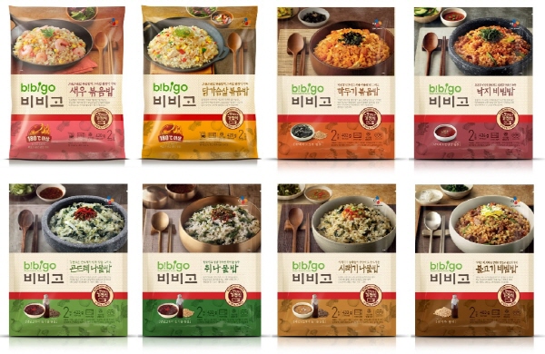 선호냉동 이미지