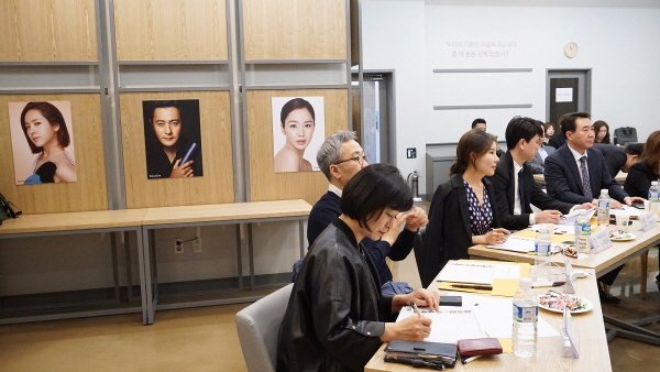 셀트리온스킨큐어 이미지