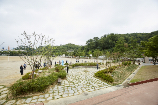 주영기업 이미지