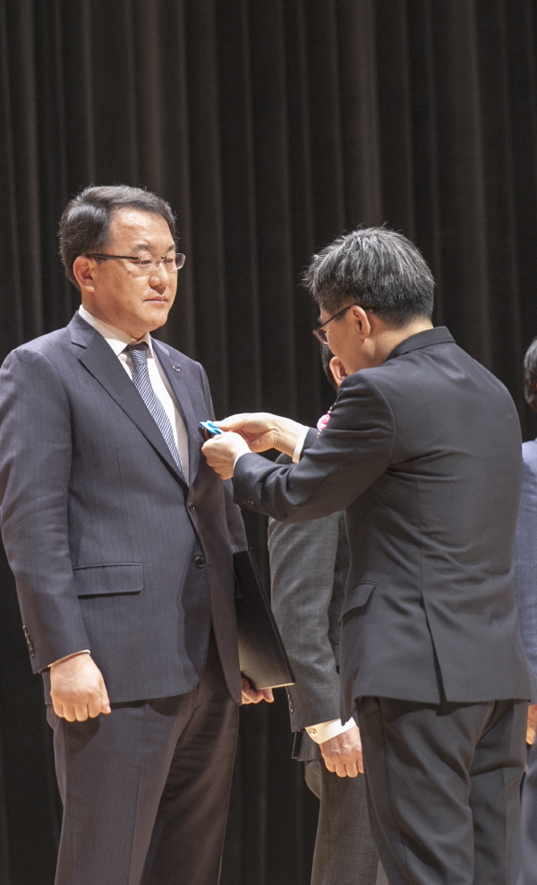 성실포장 이미지