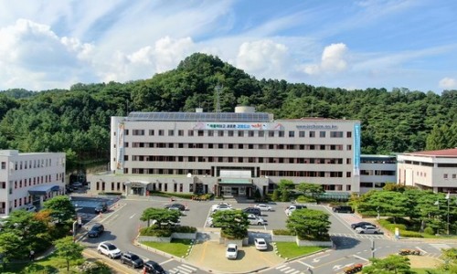 제천관광주 이미지