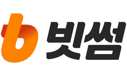 대부의류 이미지