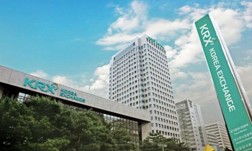(주)윤성에프앤씨 이미지
