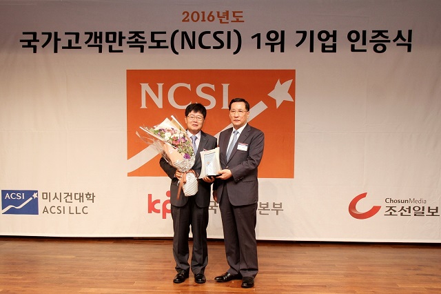 소주랑 맥주랑 이미지
