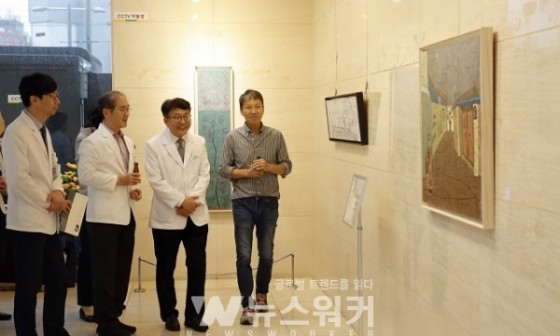 이*민 이미지