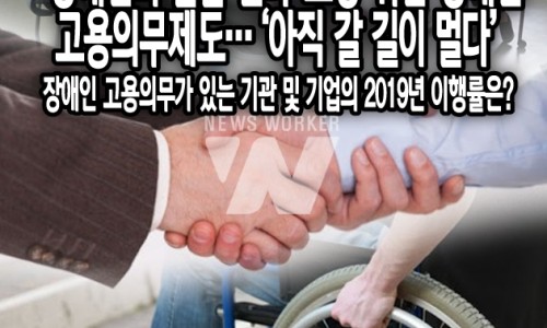 더피플코리아주식회사 이미지