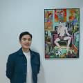 삼면이바다since1991 이미지