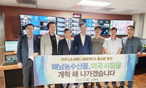 이웅식품 이미지