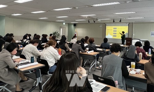 법무법인더함 이미지