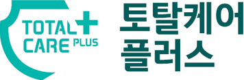 주식회사 토탈케어 이미지