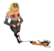 갤러리II 이미지