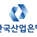 더넥스트원 이미지