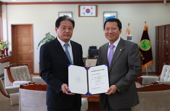 (주)선웅 이미지