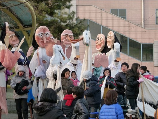 남도문화예술교육연구소 이미지