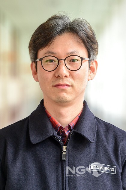 이원시스템 이미지
