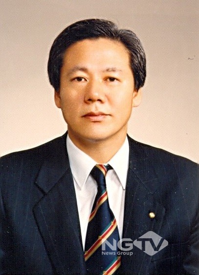 대호전기 이미지