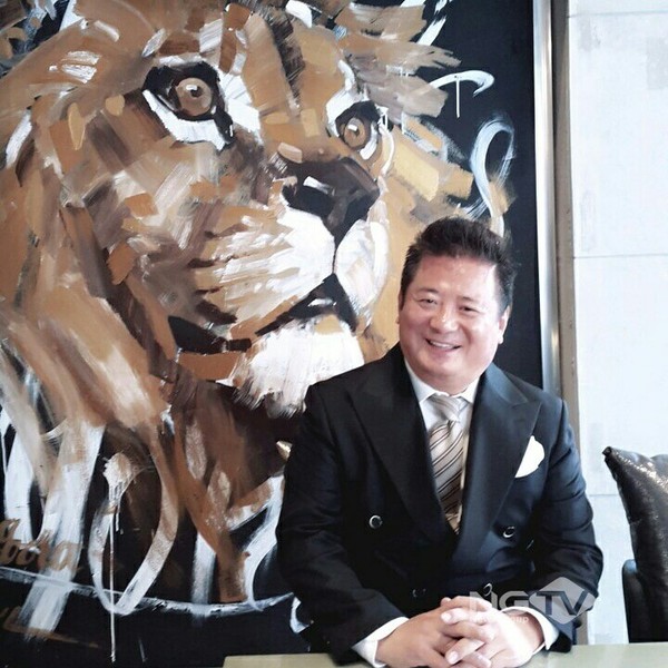 와이네트웍스 이미지