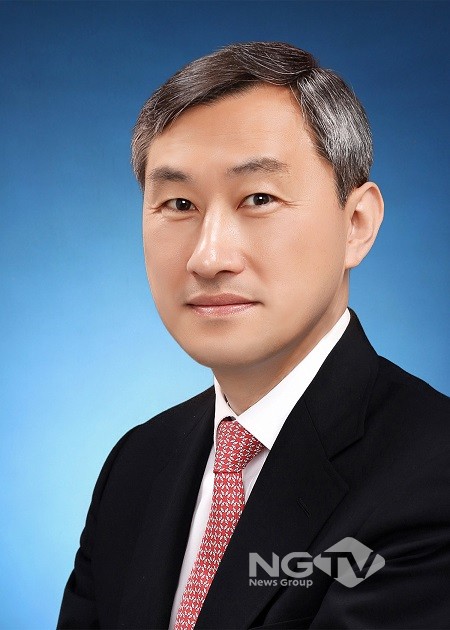 빛고을전남대학교병원 이미지