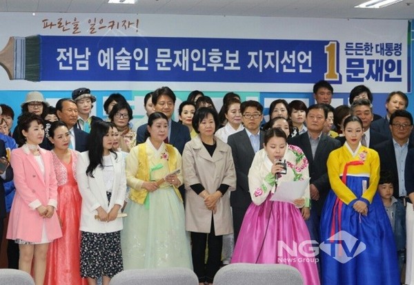 예향디자인 이미지