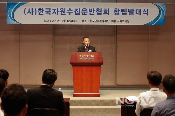 차복열 이미지