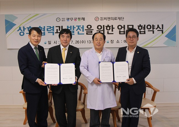 허정치과의원 이미지