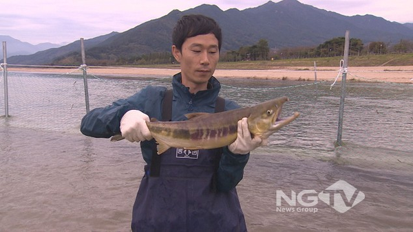 보름수산 이미지